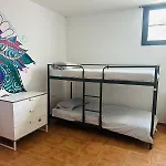 La Fresa Hostal