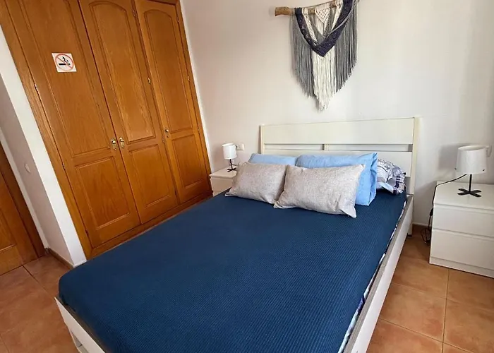 La Fresa * קורלחו