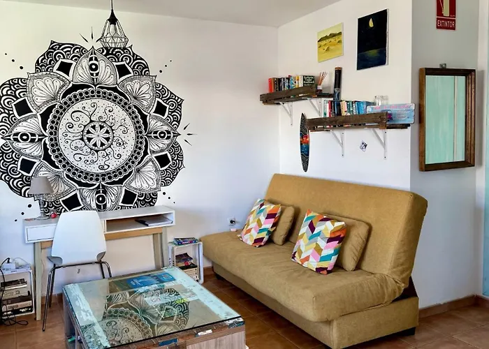 La Fresa * קורלחו