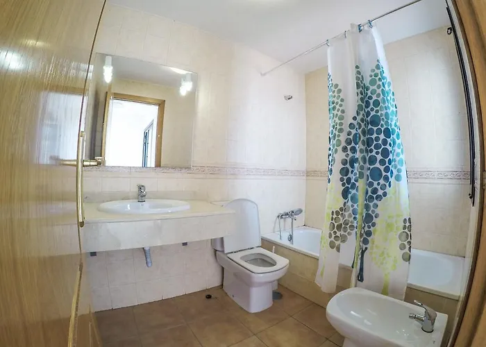 La Fresa * קורלחו