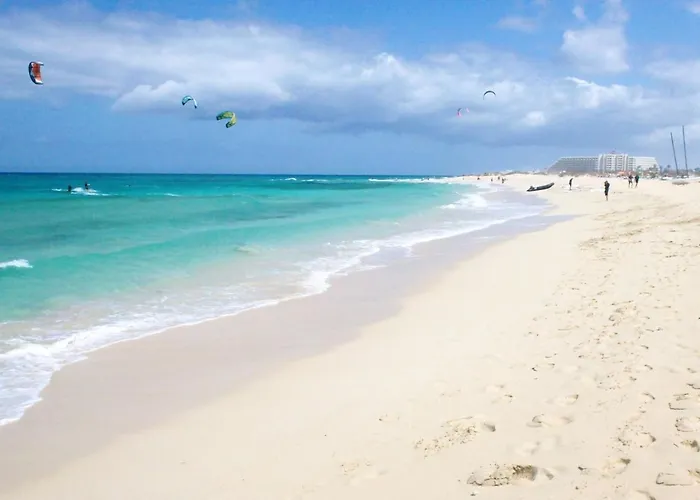 La Fresa אכסניה קורלחו